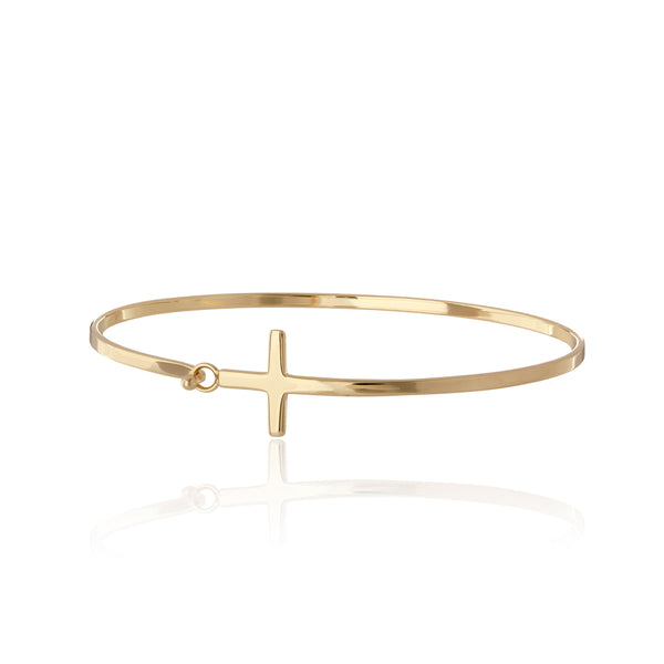 22.gold_grande.jpg?v=1603581957